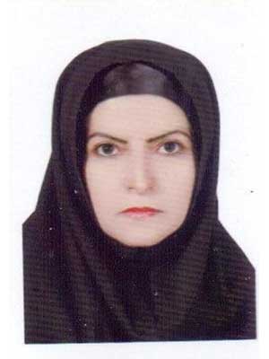 تصویر پروفایل زهرا صباغی کرد خوردی - قراردادها و دعاوی عمومی مدنی در کرج
