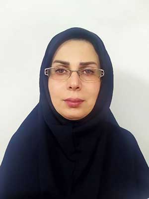 تصویر پروفایل زهرا ثابتی امیرهنده - قراردادها و دعاوی عمومی مدنی در آستانه اشرفیه