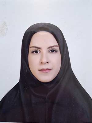تصویر پروفایل زهرا سبزواری - قراردادها و دعاوی عمومی مدنی در لالجین