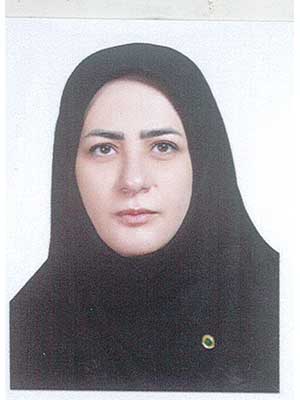تصویر پروفایل زهرا سبزواریان - قراردادها و دعاوی عمومی مدنی در کاشان