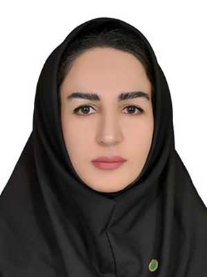 تصویر پروفایل زهراسادات استیری - قراردادها و دعاوی عمومی مدنی در سبزوار