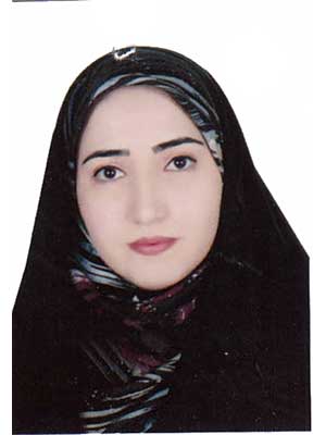 تصویر پروفایل زهراسادات آزادمنجیری - قراردادها و دعاوی عمومی مدنی در مشهد
