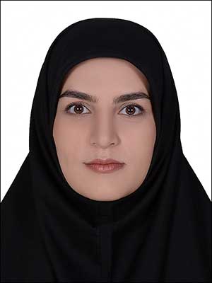 تصویر پروفایل زهرا سادات هاشمی اشتیوانی - قراردادها و دعاوی عمومی مدنی در مشهد