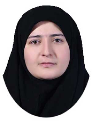 تصویر پروفایل زهراسادات حسینی فرزقی - قراردادها و دعاوی عمومی مدنی در مشهد