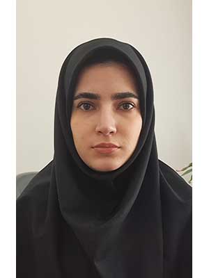 تصویر پروفایل زهراسادات موسوی - قراردادها و دعاوی عمومی مدنی در محلات