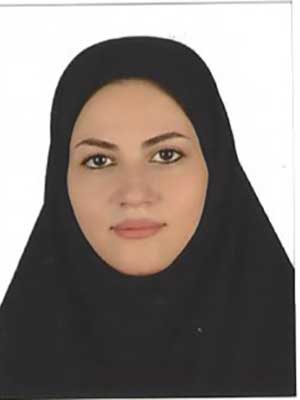 تصویر پروفایل زهراسادات موسی زاده - قراردادها و دعاوی عمومی مدنی در تهران