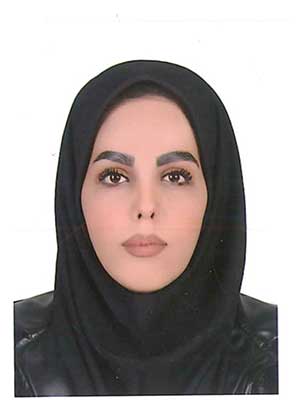 تصویر پروفایل زهرا سادات نوربخش غفاری دهکردی - قراردادها و دعاوی عمومی مدنی در آران و بیدگل