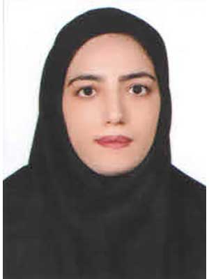 تصویر پروفایل زهرا سادات رضوی دهکردی - قراردادها و دعاوی عمومی مدنی در اصفهان