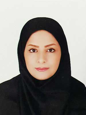 تصویر پروفایل زهرا صادقی - قراردادها و دعاوی عمومی مدنی در تهران