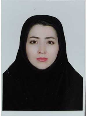 تصویر پروفایل زهرا صادقی کیا - قراردادها و دعاوی عمومی مدنی در شبستر