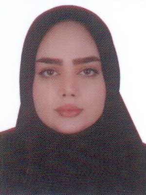 تصویر پروفایل زهرا صادقی رنجبر شاهم آبادی - قراردادها و دعاوی عمومی مدنی در ابرکوه