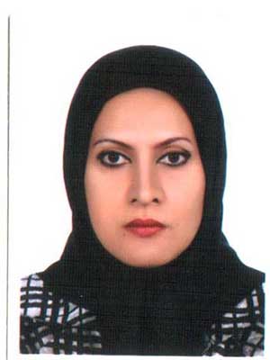 تصویر پروفایل زهرا سعید پور کیلوائی - قراردادها و دعاوی عمومی مدنی در کرج