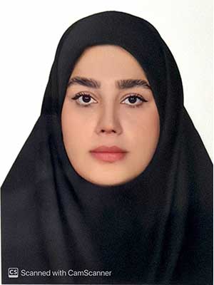 تصویر پروفایل زهرا سعیدی - قراردادها و دعاوی عمومی مدنی در سبزوار