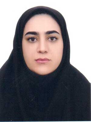 تصویر پروفایل زهرا سعیدی - قراردادها و دعاوی عمومی مدنی در ارومیه