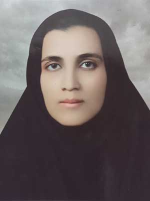 تصویر پروفایل زهرا سیدی گورادل - قراردادها و دعاوی عمومی مدنی در نمین
