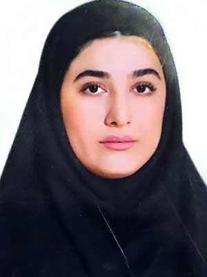 تصویر پروفایل زهرا سالاروند - قراردادها و دعاوی عمومی مدنی در ساوه