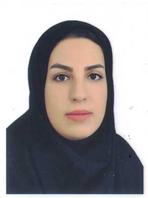 تصویر پروفایل زهرا صالح آبادی - قراردادها و دعاوی عمومی مدنی در سبزوار