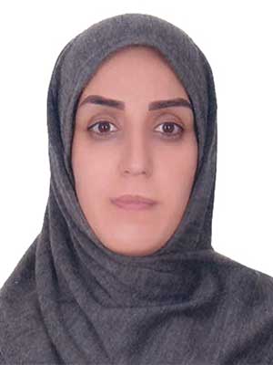 تصویر پروفایل زهرا صالحی - قراردادها و دعاوی عمومی مدنی در قم