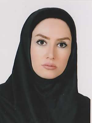 تصویر پروفایل زهرا سلیمی بنی - قراردادها و دعاوی عمومی مدنی در اصفهان