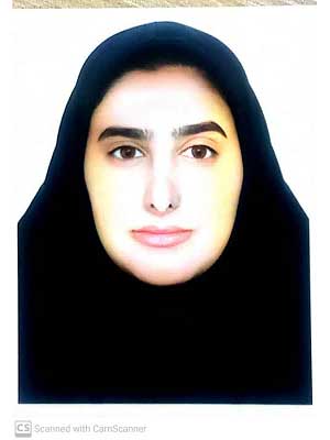 تصویر پروفایل زهرا سالخورده - قراردادها و دعاوی عمومی مدنی در شهرضا