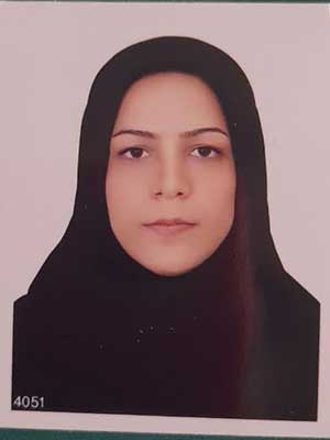 تصویر پروفایل زهرا سمیعی پاقلعه - قراردادها و دعاوی عمومی مدنی در گنبدکاووس