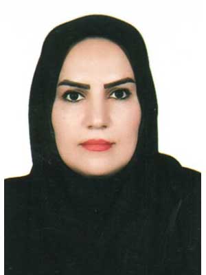 تصویر پروفایل زهرا ساری بگلوئی - قراردادها و دعاوی عمومی مدنی در ارومیه