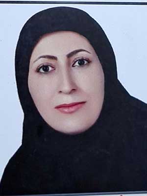 تصویر پروفایل زهرا سرخوش سلوکلوئی - قراردادها و دعاوی عمومی مدنی در مرودشت