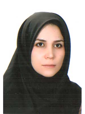 تصویر پروفایل زهرا ساطعی - قراردادها و دعاوی عمومی مدنی در کرمانشاه