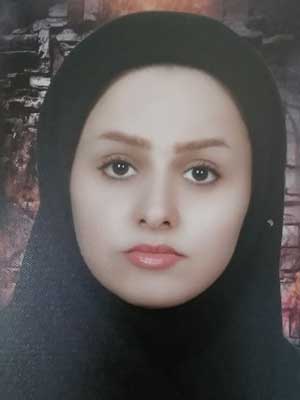 تصویر پروفایل زهرا سوایی - قراردادها و دعاوی عمومی مدنی در 
