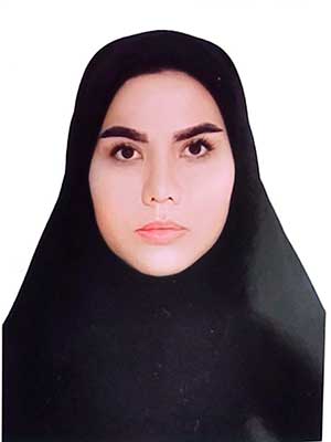 تصویر پروفایل زهرا صدیق زاده - قراردادها و دعاوی عمومی مدنی در آباده