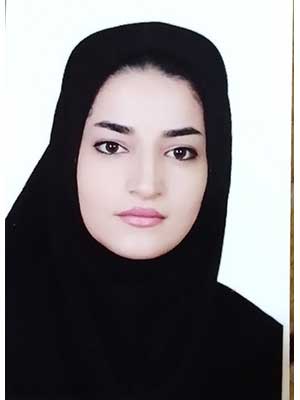 تصویر پروفایل زهرا سیف - قراردادها و دعاوی عمومی مدنی در 