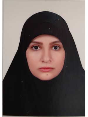 تصویر پروفایل زهرا سیف - قراردادها و دعاوی عمومی مدنی در تهران