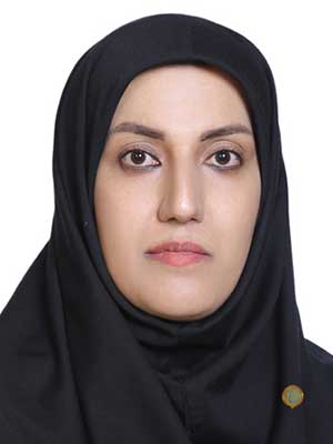 تصویر پروفایل زهرا سیفی پور نقنه - قراردادها و دعاوی عمومی مدنی در خمینی شهر