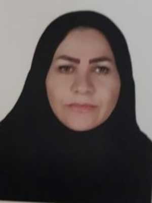 تصویر پروفایل زهرا سیدآبادی - قراردادها و دعاوی عمومی مدنی در نظرآباد