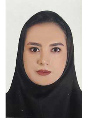 تصویر پروفایل زهرا سید اسماعیلی قمی - قراردادها و دعاوی عمومی مدنی در اشتهارد