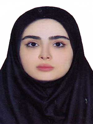 تصویر پروفایل زهرا سیدمحمودی - قراردادها و دعاوی عمومی مدنی در اهواز