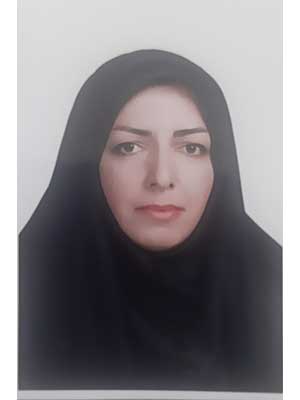 تصویر پروفایل زهرا شبان - قراردادها و دعاوی عمومی مدنی در بیرجند