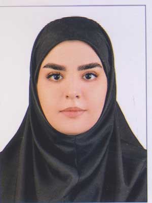 تصویر پروفایل زهرا شعبانی - قراردادها و دعاوی عمومی مدنی در گناباد
