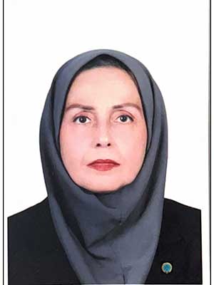 تصویر پروفایل زهرا شادمانی - قراردادها و دعاوی عمومی مدنی در رشتخوار
