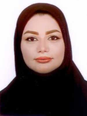 تصویر پروفایل زهرا شفاعت - قراردادها و دعاوی عمومی مدنی در نی ریز