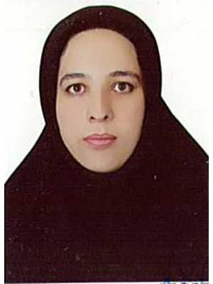 تصویر پروفایل زهرا شفیع آبادی - قراردادها و دعاوی عمومی مدنی در قزوین