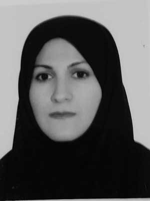 تصویر پروفایل زهرا شفیعی - قراردادها و دعاوی عمومی مدنی در تهران