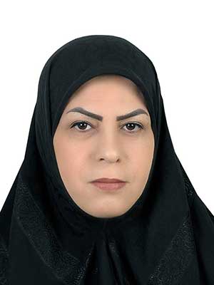 تصویر پروفایل زهرا شفیع خانی - قراردادها و دعاوی عمومی مدنی در رباط کریم
