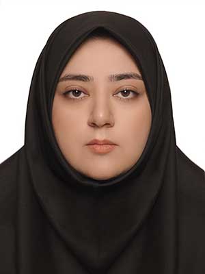 تصویر پروفایل زهرا شاه محمدی - قراردادها و دعاوی عمومی مدنی در آبگرم