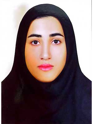 تصویر پروفایل زهرا شهابی زاده - قراردادها و دعاوی عمومی مدنی در اروندکنار