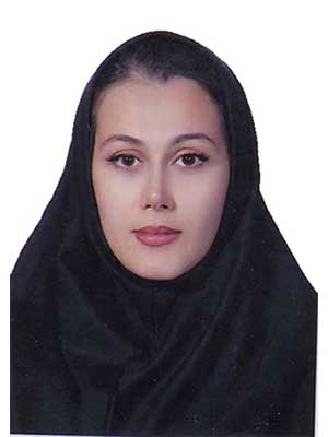 تصویر پروفایل زهرا شهبازی کلجاری - قراردادها و دعاوی عمومی مدنی در تنکابن