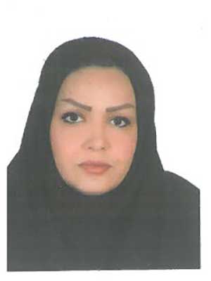 تصویر پروفایل زهرا شهبازی پور - قراردادها و دعاوی عمومی مدنی در مراغه