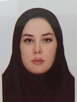 تصویر پروفایل زهرا شاهمرادی - قراردادها و دعاوی عمومی مدنی در گیلانغرب