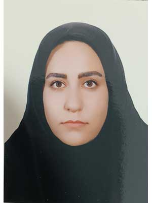 تصویر پروفایل زهرا شهرستانکی - قراردادها و دعاوی عمومی مدنی در سمنان