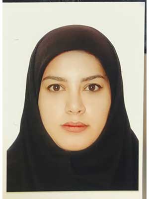 تصویر پروفایل زهرا شاکرمی - قراردادها و دعاوی عمومی مدنی در تهران